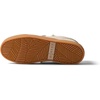image:imageREEF Womens Lay Day Seas ShoesVintageWhite