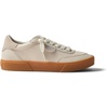 image:imageREEF Womens Lay Day Seas ShoesVintageWhite