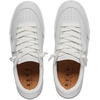 image:imageREEF Womens Lay Day Seas ShoesWhite Leather