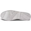 image:imageREEF Womens Lay Day Seas ShoesWhite Leather