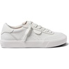 image:imageREEF Womens Lay Day Seas ShoesWhite Leather
