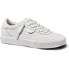 image:imageREEF Womens Lay Day Seas ShoesWhite Leather