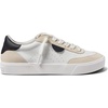 image:imageREEF Womens Lay Day Seas ShoesWhiteBlack Lese