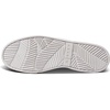 image:imageREEF Womens Lay Day Seas ShoesWhiteBlack Lese