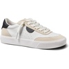 image:imageREEF Womens Lay Day Seas ShoesWhiteBlack Lese