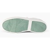 image:imageREEF Womens Lay Day Seas ShoesWhiteFrosty