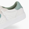 image:imageREEF Womens Lay Day Seas ShoesWhiteFrosty