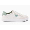 image:imageREEF Womens Lay Day Seas ShoesWhiteFrosty