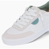 image:imageREEF Womens Lay Day Seas ShoesWhiteFrosty