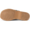 image:imageREEF Womens Lofty Lux Hi SlidesBeachy Woven