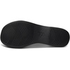 image:imageREEF Womens Lofty Lux Hi SlidesBlack