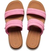 image:imageREEF Womens Lofty Lux Hi SlidesMalibu