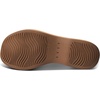 image:imageREEF Womens Lofty Lux Hi SlidesMalibu