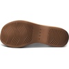 image:imageREEF Womens Lofty Lux Hi SlidesNatural