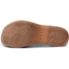 image:imageREEF Womens Lofty Lux Hi SlidesTan Raffia
