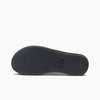 image:imageREEF Womens Orthotic Woven SandalsAqua