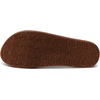 image:imageREEF Womens Solana Leather SandalsClassic Brown