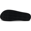 image:imageREEF Womens Solana Leather SandalsDusty Black