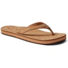 image:imageREEF Womens Solana Leather SandalsTan