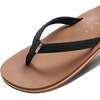 image:imageREEF Womens Solana SandalBlacktan