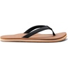 image:imageREEF Womens Solana SandalBlacktan