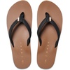 image:imageREEF Womens Solana SandalBlacktan