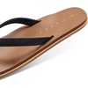 image:imageREEF Womens Solana SandalBlacktan