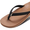 image:imageREEF Womens Solana SandalBlacktan