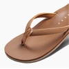 image:imageREEF Womens Solana SandalCocoa