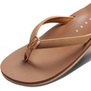 image:imageREEF Womens Solana SandalCocoa