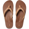image:imageREEF Womens Solana SandalCocoa