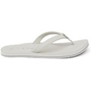 image:imageREEF Womens Solana SandalFog