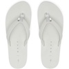 image:imageREEF Womens Solana SandalFog
