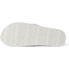 image:imageREEF Womens Solana SandalFog