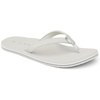 image:imageREEF Womens Solana SandalFog