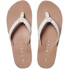 image:imageREEF Womens Solana SandalSand