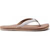 image:imageREEF Womens Solana SandalSand