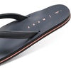 image:imageREEF Womens Solana SandalShadow