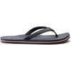 image:imageREEF Womens Solana SandalShadow