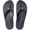 image:imageREEF Womens Solana SandalShadow