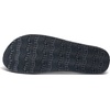 image:imageREEF Womens Solana SandalShadow