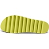 image:imageREEF Womens Vista Hi Energy Slide SandalCitron