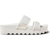 image:imageREEF Womens Vista Hi Energy Slide SandalCloud Transparent