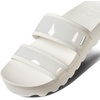 image:imageREEF Womens Vista Hi Energy Slide SandalCloud Transparent