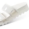 image:imageREEF Womens Vista Hi Energy Slide SandalCloud Transparent