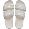 image:imageREEF Womens Vista Hi Energy Slide SandalCloud Transparent