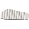 image:imageREEF Womens Vista Hi Energy Slide SandalCloud Transparent