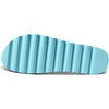 image:imageREEF Womens Vista Hi Energy Slide SandalLight Blue