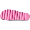 image:imageREEF Womens Vista Hi Energy Slide SandalLight Neon Pink