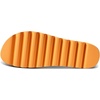 image:imageREEF Womens Vista Hi Energy Slide SandalOrangeade